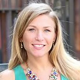 Sarah Whitfield